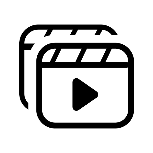Our YouTube Channel