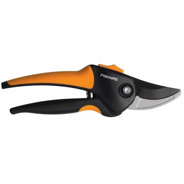Softgrip® Pruner
