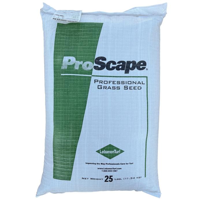 ProScape Professional Grass Seed
