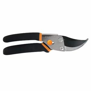 Fiskars Pruners