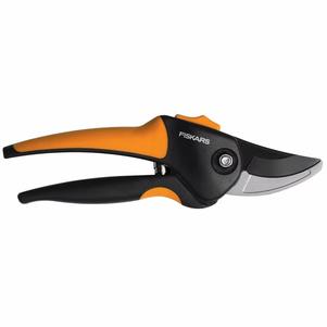 Softgrip® Pruner