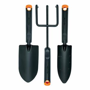 Fiskars 200S Hand Tool Kit