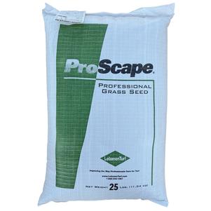ProScape Professional Grass Seed