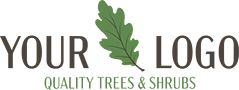 Grower Website Four